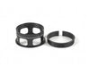 Nauticam STE1728-F Focus Gear for Tamron 17-28mm F/2.8 Di III RXD for Sony E Mount