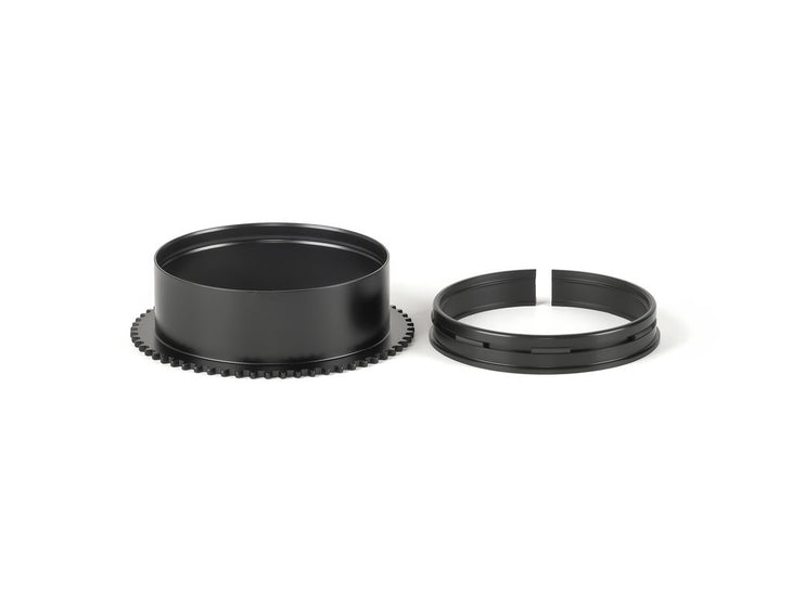 Nauticam SFE2860-F Focus Gear for Sony FE 28-60 F4-5.6