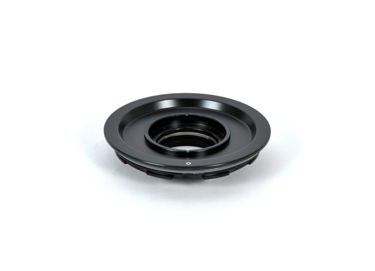 (Discontinued) Nauticam Nikonos Adapter for NA-A7