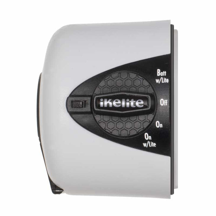 Ikelite NiMH Battery Pack for DS230, DS162, DS161, DS160, DS125 Strobes (grey)
