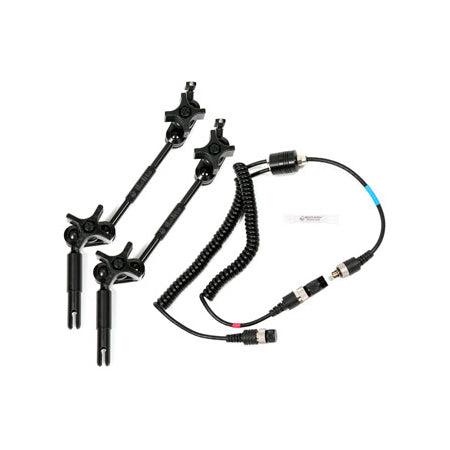 Ikelite SA-100 Dual Strobe Arm Kit