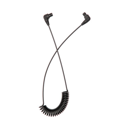 Ikelite Fiber Optic Cable - S&S Style