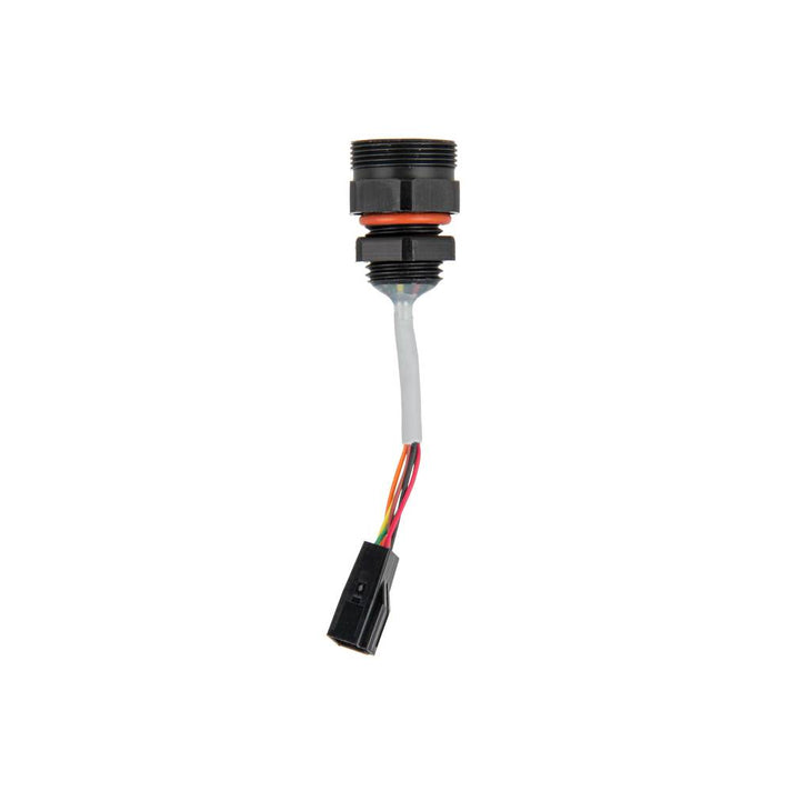 (Discontinued) B1A Ikelite ICS-5 Bulkhead with Connector (Replacement)