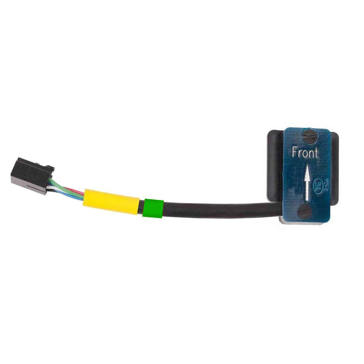 (Discontinued) CT1 TTL Hotshoe for Canon DSLR & Mirrorless Cameras