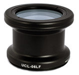 Fanatasea UCL-06LF +12 Macro Lens