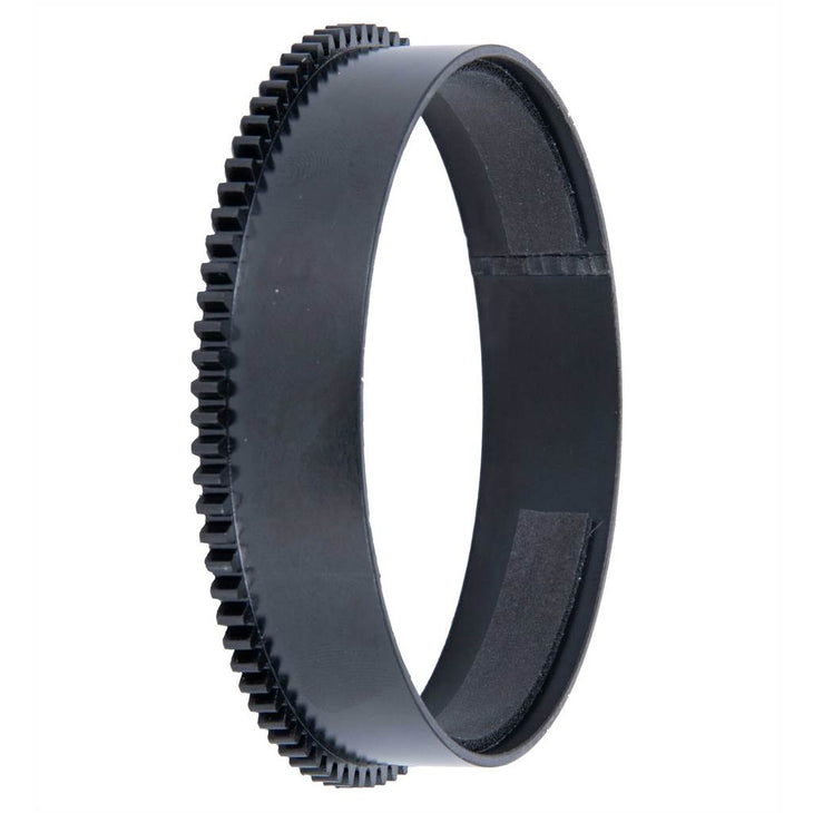 Ikelite Zoom / Focus Gear 5509.35