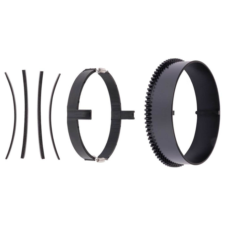 Ikelite Zoom / Focus Gear 5509.37