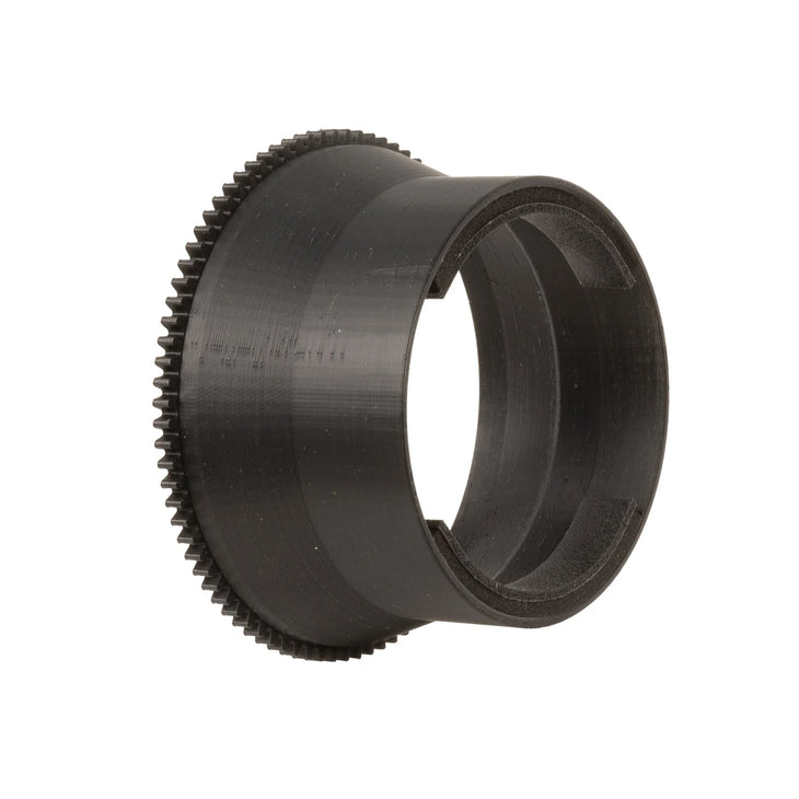 (Discontinued) Ikelite Zoom / Focus Gear 5515.14