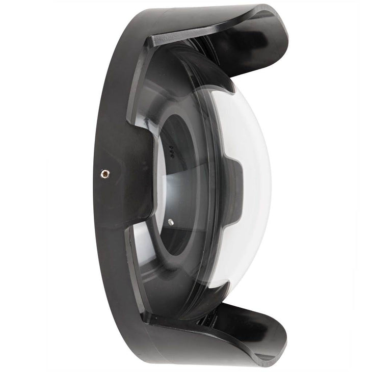 Ikelite DLM 8 inch Dome Port