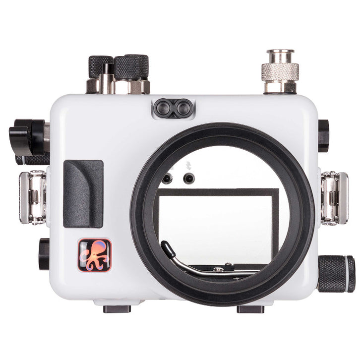 Ikelite Compact Housing for Sony A6500