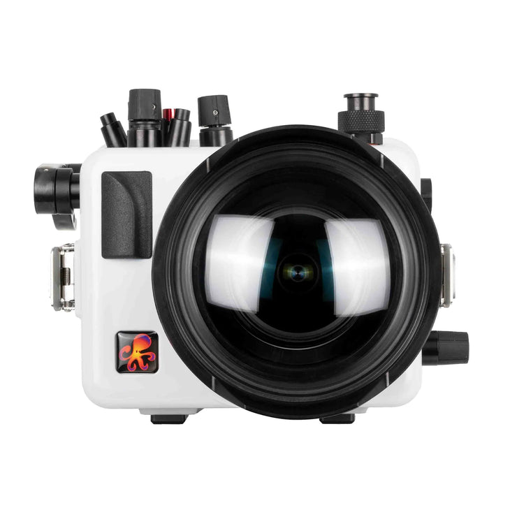 (Discontinued) Ikelite200DLM Underwater Housing for Canon EOS R7
