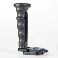 Nauticam Adjustable Right Handle II (For Easitray II & Flexitray II)