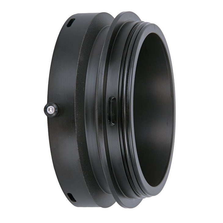 Ikelite DL Port Extension, 37mm