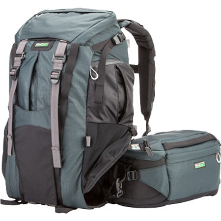 mindshift gear rotation 180 MindShift Gear rotation180° Professional Backpack Deluxe Kit