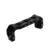 RED V-RAPTOR WING GRIP