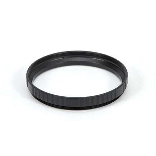 Nauticam M67 Adapter Ring for SMC-1 to use on 25104/ 25105 – Reef Photo ...