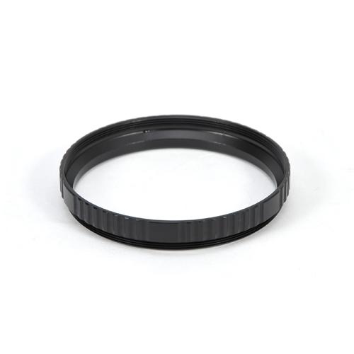 Nauticam M67 Adapter Ring for SMC-1 to use on 25104/ 25105