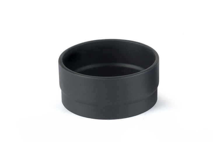 Nauticam Lens Shade for SMC-1/CMC-1/CMC-2/MFO-1