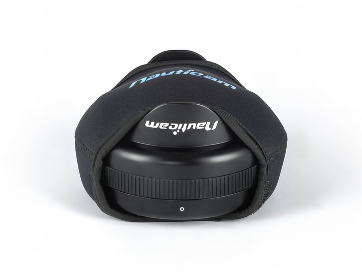 Nauticam Neoprene Cover for WWL-1B