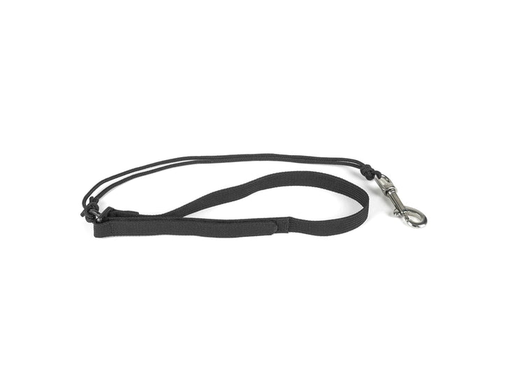 Nauticam Adjustable Lanyard with Hook for WWL-C