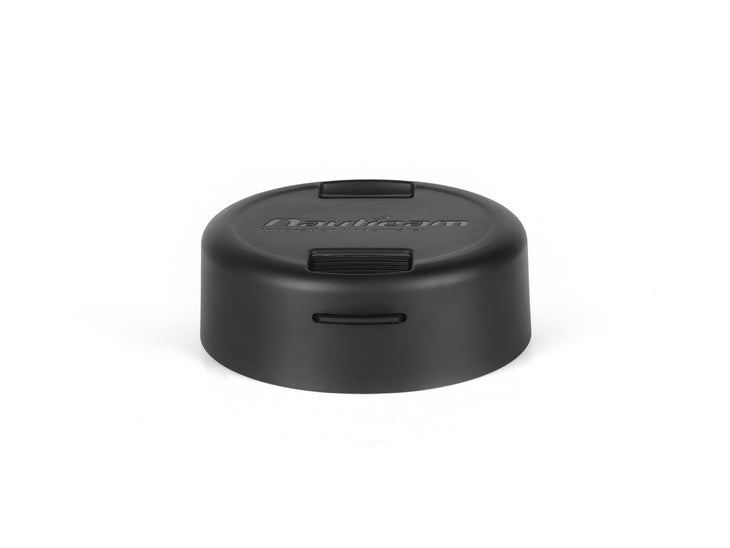 WACP-C Replacement Hard Cap