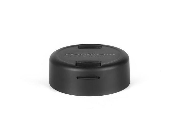 WACP-C Replacement Hard Cap