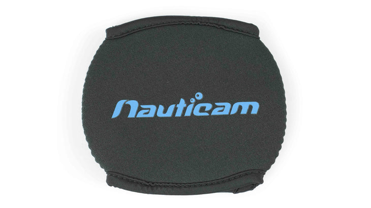Nauticam Neoprene Cover for MWL-1