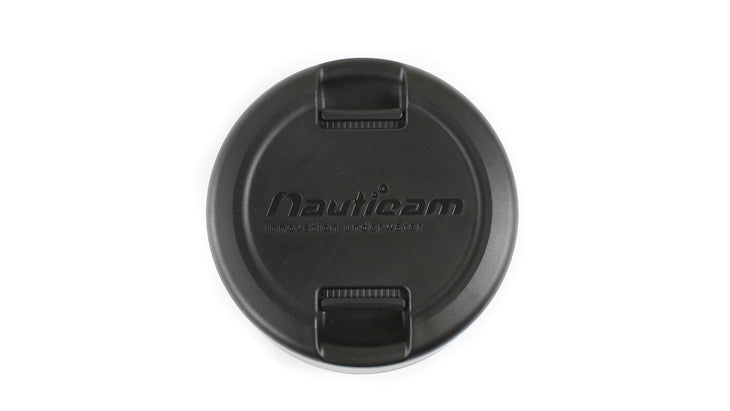 Nauticam Hard Cap for MWL-1
