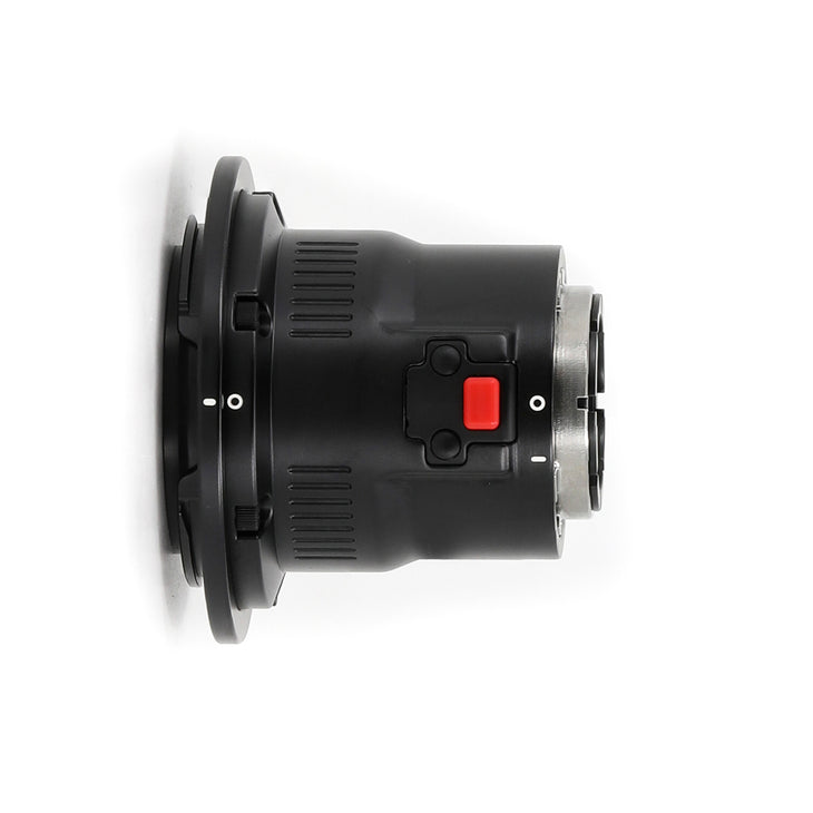 Nauticam EMWL Focusing Unit #1