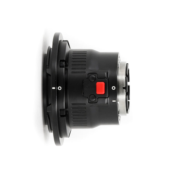 Nauticam EMWL Focusing Unit #3