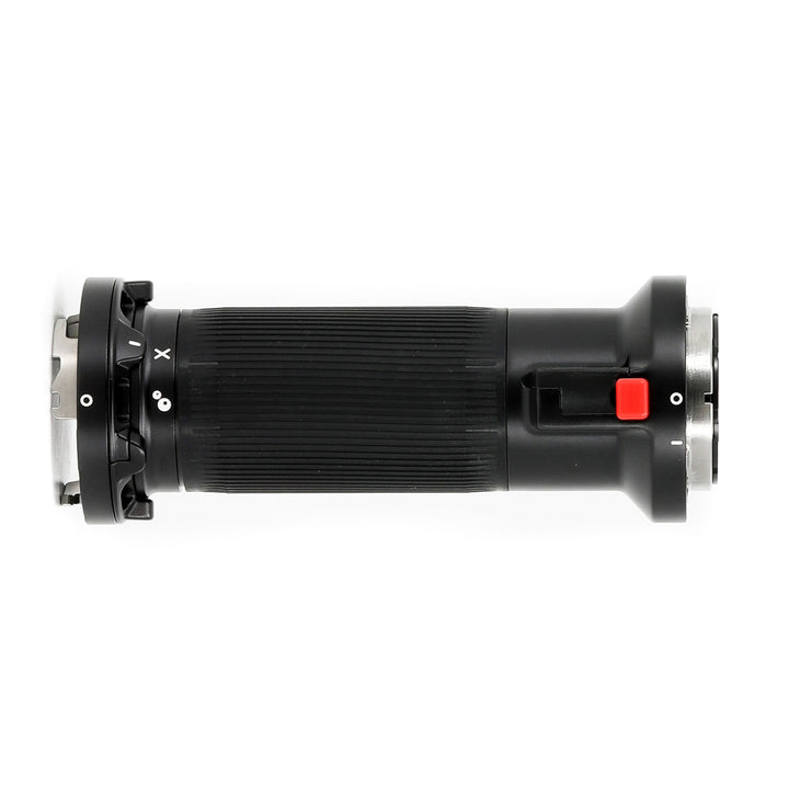 Nauticam EMWL 150mm Relay Lens