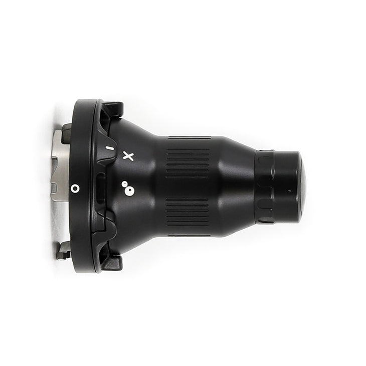 Nauticam EMWL 100° Objective Lens