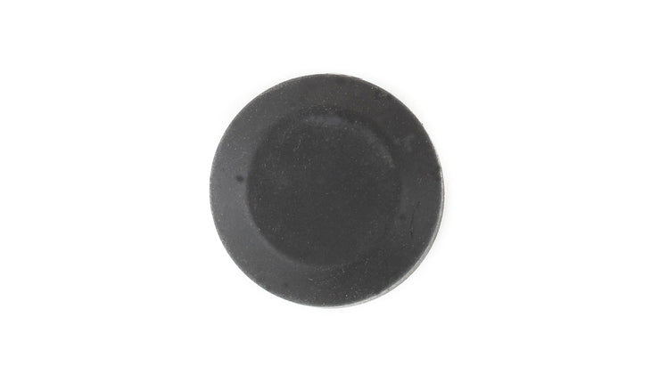 Nauticam Front Rubber Lens Cap for 87222