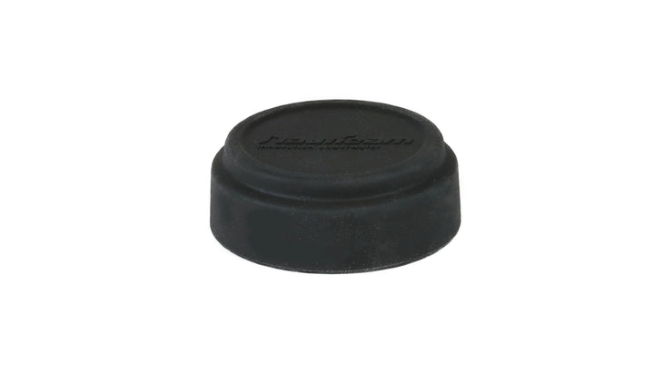 (Discontinued) Nauticam Front Rubber Lens Cap for 87223