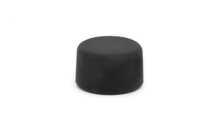 Nauticam Front Rubber Lens Cap for 87221