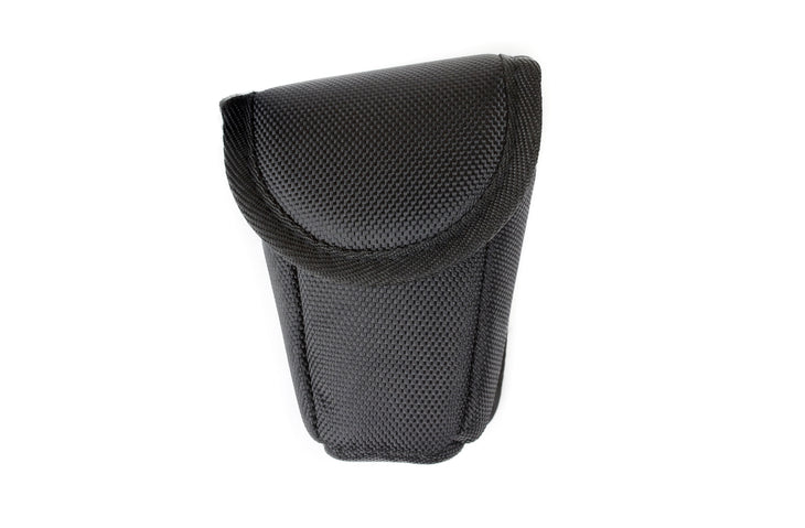 (Discontinued) Nauticam Padded Travel Bag for 87221/2
