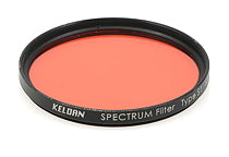 Keldan Spectrum Filter S1 (4 sizes)