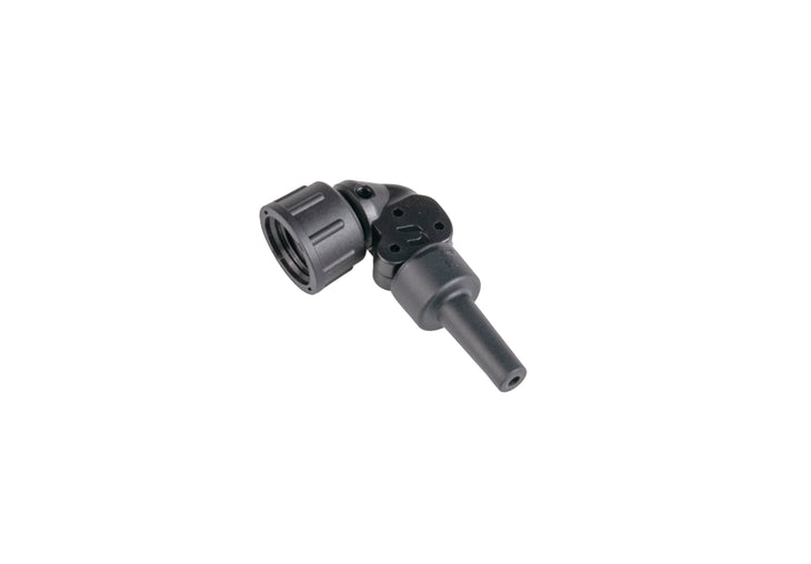 Nauticam Optical Connector for Nauticam End
