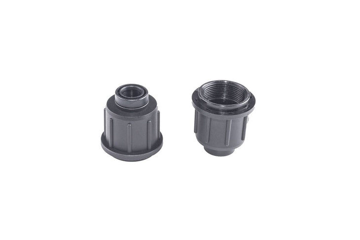 Nauticam Optical Fiber Connector for INON (to use with 26216)(2 pieces)