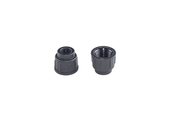 Nauticam Optical Fiber Connector for Nauticam (to use with 26216)(2 pieces)