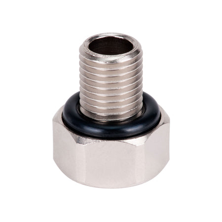 Ikelite Camera Control Glands for 1/4-inch Shafts With 1/2 Inch Thread