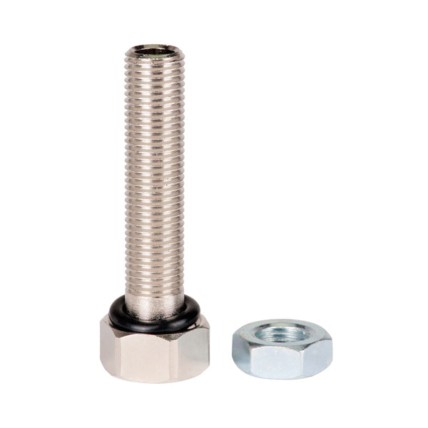 Ikelite Camera Control Glands for 1/4-inch Shafts With 2 Inch Thread