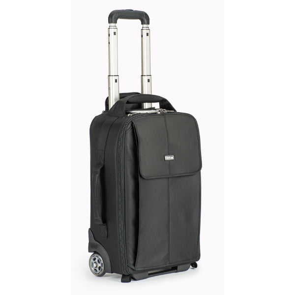 Think Tank Airport Advantage Roller Bag