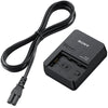 Sony BC-QZ1 Battery Charger
