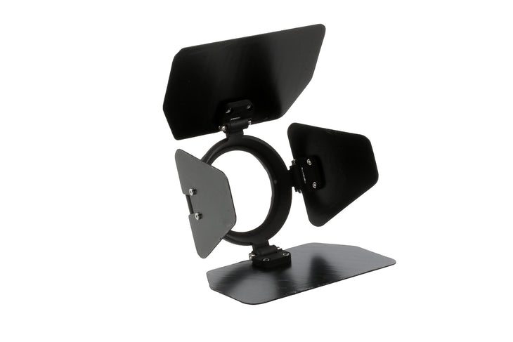 Keldan Barn Doors for Video 4/8X Series
