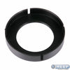 cp.1308 Used Nauticam 67mm Diopter Holder for Flat Port 72 (SKU:36123)