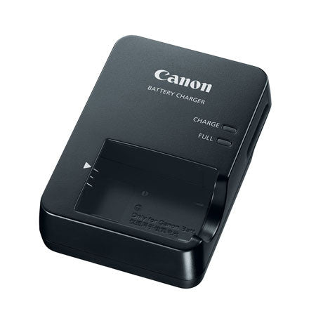 Discontinued - Canon CB-2LH Battery Charger for NB-13L Li-Ion Batteries