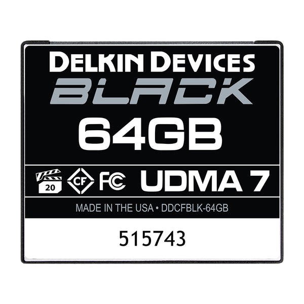 DDCFBLK-64GB_grande.jpg?v=
