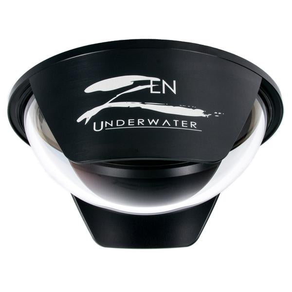 necom　handerude　と　フィルム（フィルム：120 ) 5m handerude」絹印用小型製版機