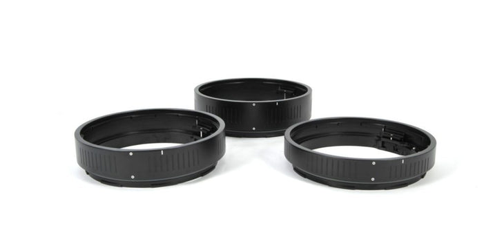 Nauticam N200 Extension Ring 30